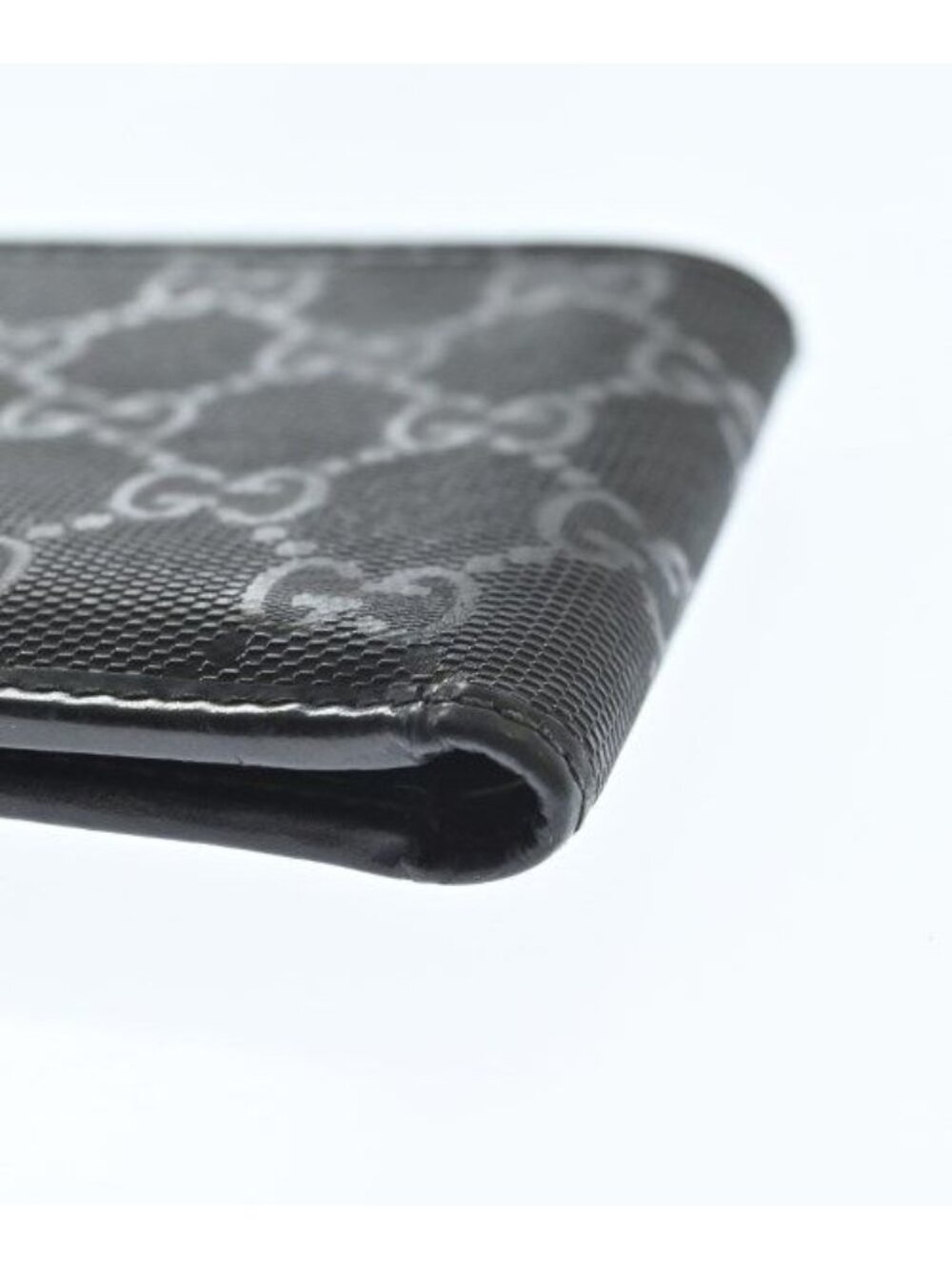 Gucci Wallet Coin Case - Picture 6 of 6